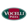 Vocelli Pizza icon