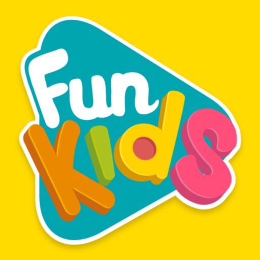 FunKids