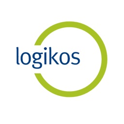 Logikos Overview
