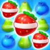 Candy Pop Match 3 Puzzle Games icon