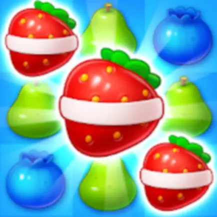 Candy Pop Match 3 Puzzle Games Cheats