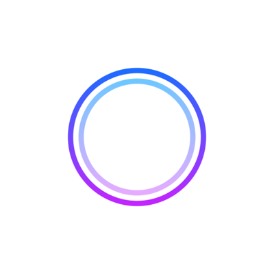 Timer: HIIT, Crossfit, Tabata