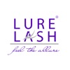 Lure Lash icon