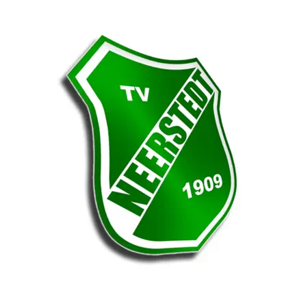 TV Neerstedt 1909 e.V. Читы