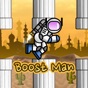 Boost Man - Lonely Planet app download