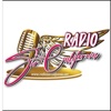 Radio Sur California icon