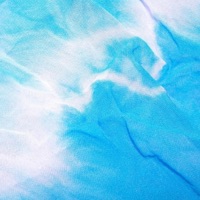 Aqua-Pad