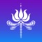 Download the Dragonfly Ayurveda and Yoga App today to plan and schedule your Yoga classes, Private Yoga lessons, Meditation, Ayurvedic Consults, Yoga Therapy Sessions and Counseling