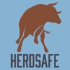 HerdSafe icon