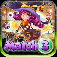 Match 3 Secret Mansion Wiki