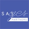 Say Yes Partner icon