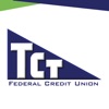 TCT FCU Mobile Banking icon