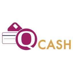 Qcash