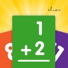 Elias Math Addition icon