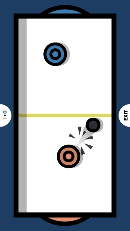 2 Player Games : the Challenge screenshot-3