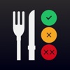 EatHealthy Tracker - iPhoneアプリ