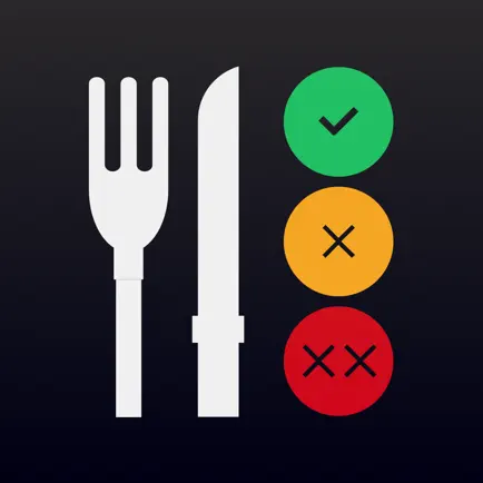 EatHealthy Tracker Cheats