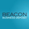 Beacon Mobile Business Deposit icon