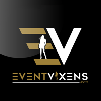 Event Vixens