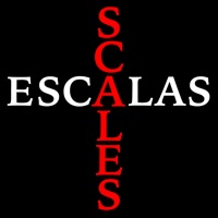 Échelles Musicales PRO pour PC