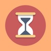 OrdersTracker - Time Recording icon