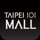 Top 36 Entertainment Apps Like TAIPEI 101 MALL PAD - Best Alternatives