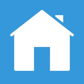 Screenshots (2) SmartHome Control