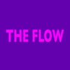 The Flow App