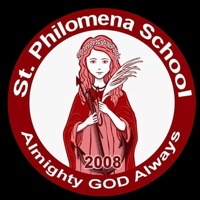Saint Philomena School