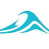 Crossfit WaterSide icon