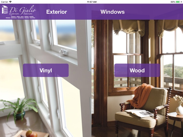 DG Home Design screenshot-3