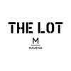The Lot - Maurice