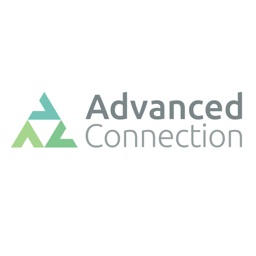 Advanced Connection G-Learning