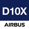D10X Together icon