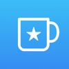 Star.Mugs - collector's tool