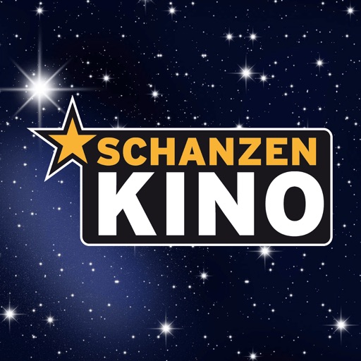 Open-Air-Schanzenkino icon