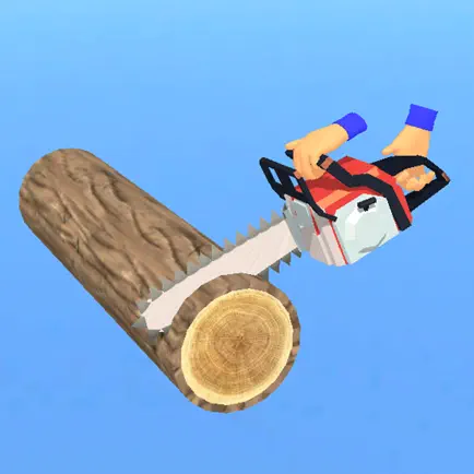 Lumberjack 3D! Cheats