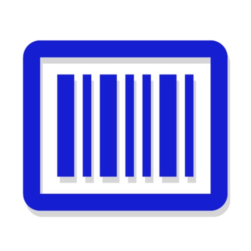 Physical Inventory Barcode - AppWisp.com