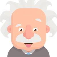 Einee S.E.  top 10 games 2021