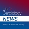 UK Cardiology News icon