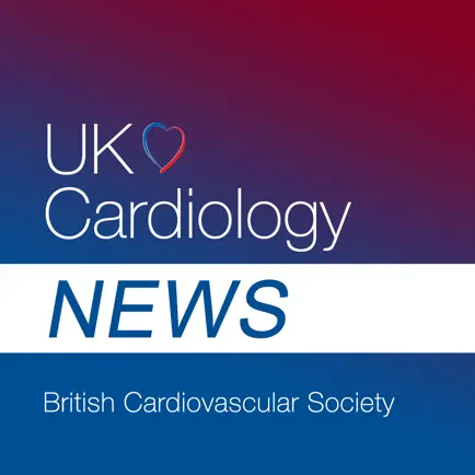 UK Cardiology News Читы