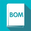 Watch-BOM icon