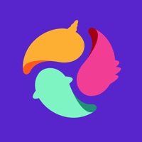 Eneba – Marketplace for Gamers pour PC