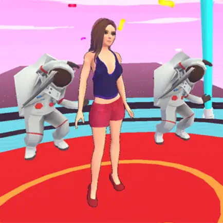 Dressup Fashion Designer Game Читы