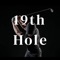 19th Hole Golf app is focused on creating the 1st Exclusive Social Golf app focused 100% on GOLFERS