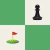 Icon Chess Vision