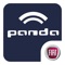 Panda Uconnect is the app designed by Fiat for New Panda 2017 fitting a compatible Uconnect radio