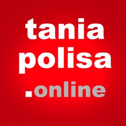 TaniaPolisa Online