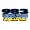 98.3 The Beat icon