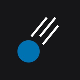 Ball Dropper Arcade Game